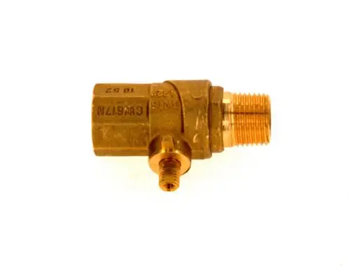 BOSCH-Ventil-1-2-DVGW-87185332290 gallery number 1